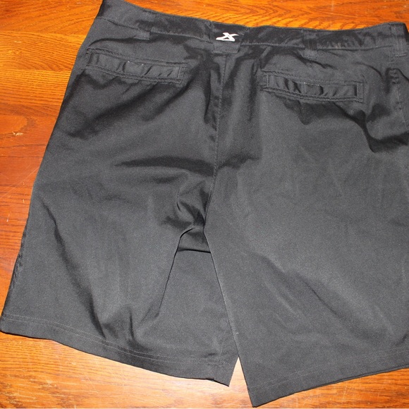 Gander mountain shorts - Picture 2 of 3